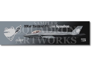 ڥƥåۡF-35A301⡡50th Anniv50ǯǰ69-8701