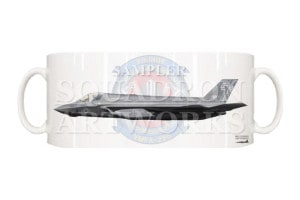 �ޥ����åס�F-35B��Lightning����VMFA-225 Vikings����169920��