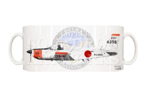 �ޥ����åס�T-5�����弫���⡡�����Ҷ�������201���������⡡