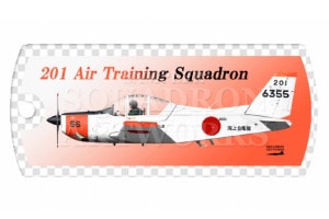 �ɥå����������ۥ������ T-5�����弫���⡡�����Ҷ�������201���������⡡