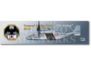 ôޥե顼롡V-22 ץ쥤Φ弫⡡͢Ҷ⡡108⡡JG-1705