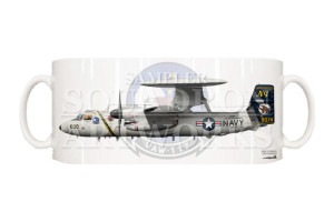 �ޥ����åס�E-2D �ۡ������� VAW-117 Walllbangers 2024 Showbird ��169074��
