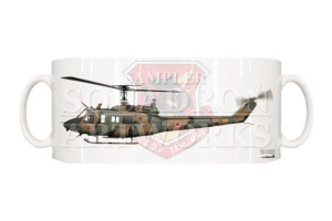 �ޥ����åס�UH-1J���������̹Ҷ��⡡�������̥إꥳ�ץ����⡡��2�����⡡