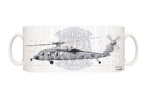 ޥåסMH-60S ʥȥۡ HSC-12 ǥե륳 2025 167885