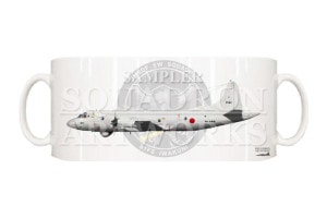 �ޥ����åס�OP-3C�����弫���⡡��31�Ҷ�������81�Ҷ��⡡