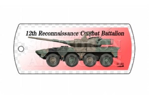 �ɥå����������ۥ������16����ư��Ʈ�֡�16MCV�����������⡡��12ι�ġ���12�廡��Ʈ����