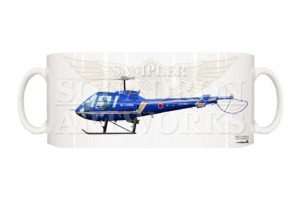 �ޥ����åס�TH-480B��Φ�弫����Ҷ��ع������Եܹ���