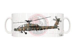 ޥåסAH-64D⡡̹Ҷ⡡1Ʈإꥳץ⡡