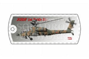 ɥåۥAH-64D⡡̹Ҷ⡡1Ʈإꥳץ⡡