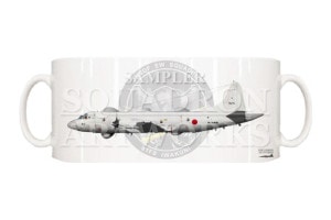 �ޥ����åס�EP-3�����弫���⡡��31�Ҷ�������81�Ҷ��⡡