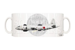 �ޥ����åס�UP-3D�����弫���⡡��31�Ҷ�������81�Ҷ��⡡