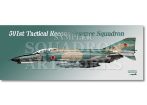 �ե����������롡RF-4EJ �ե���ȥ୶ ��57-6371��