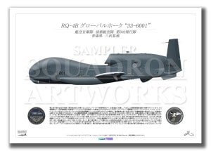 廡Ҷ⡡502⡡Хۡ33-6001ɡA4 Print)
