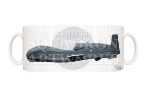 �ޥ����åס��廡�Ҷ��⡡��502�����⡡�������Х�ۡ�������33-6001��