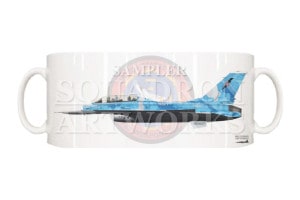ޥåסF-16BNaval Aviation Warfighting Development Center92-0458