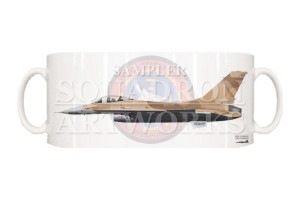 ޥåסF-16ANaval Aviation Warfighting Development Center90-0944