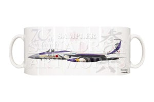 ޥåסF-15J롡306⡡Ҷ⡡70ǯǰ202422-8930