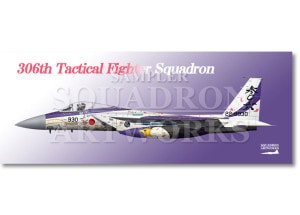 ե롡F-15J롡306⡡Ҷ⡡70ǯǰ202422-8930