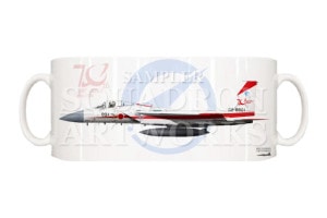 ޥåסF-15JԳȯ¸ġҶ⡡70ǯǰ2024