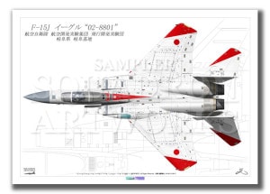 Top view 褳ɡF-15JԳȯ¸ġҶ⡡70ǯǰ2024