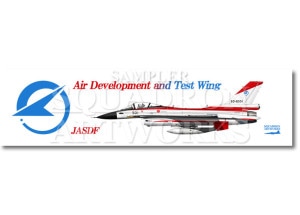 ôޥե顼롡F-2AԳȯ¸ġ浡2024