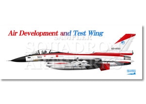 ե롡F-2AԳȯ¸ġ浡2024
