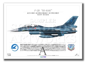F-2BԳȯ¸ġ