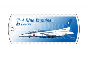 �ɥå����������ۥ������T-4���֥롼����ѥ륹