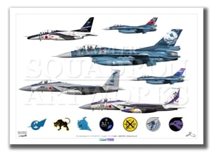 A2��������ʣ�����ѥץ��� ��A2������ Prints)