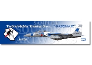 ڥƥåۡF-15DJ롡ԶƳå