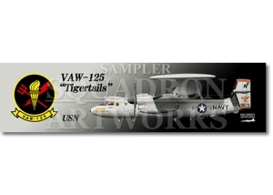 ޥͥåȡġE-2DۡVAW-125Tigertails600169872