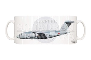 �ޥ����åס�RC-2���Ҷ���Ѷ�Ƴ�ġ��ŻҺ��ﷲ���Ż�����¬���⡡��18-1202��
