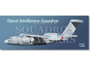 �ե����������롡RC-2���Ҷ���Ѷ�Ƴ�ġ��ŻҺ��ﷲ���Ż�����¬���⡡��18-1202��