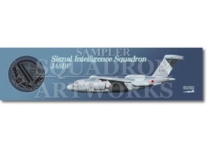 ���ޥ��ͥåȡ��ġ�RC-2���Ҷ���Ѷ�Ƴ�ġ��ŻҺ��ﷲ���Ż�����¬���⡡��18-1202��