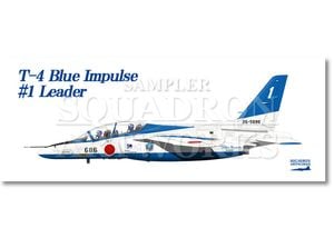 ��11�����⡡����30��ǯ���ե����������� T-4���֥롼����ѥ륹