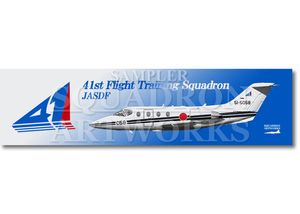 ڥƥåۡT-40041⡡51-5058