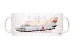 �ޥ����åס�F-86F�������С����Ҷ������⡡��6�����⡡��12-7000��