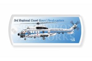 �ɥå����������ۥ������EC225LP�������ѡ��ԥ塼�ޡ������ݰ�ģ���軰�ɶ賤���ݰ�������JA691A���Ȥ��̤路��