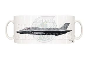 �ޥ����åס�F-35A��Lightning������303�����⡡��59-8741��