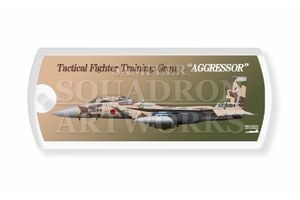 �ɥå����������ۥ������F-15DJ���������롡���Զ�Ƴ����������å�����