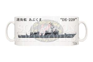 �ޥ����åס���Ҵ��⡡��12����⡡DE-229��