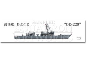 Îô¶¥¯¡¼¥ë¥Þ¥Õ¥é¡¼¥¿¥ª¥ë¡¡¸î±Ò´ÏÂâ¡¡Âè12¸î±ÒÂâ¡¡DE-229¡¡"¤¢¤Ö¤¯¤Þ"