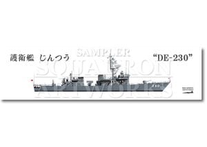 アビエーションプリント一覧｜SQUADRON ARTWORKS