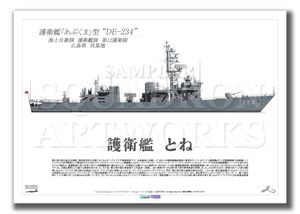 第一護衛隊群　チャレンジ2 OH-1 陸上自衛隊 東部方面航空隊 第4対戦車ヘリコプター隊 