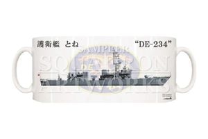 �ޥ����åס���Ҵ��⡡��12����⡡DE-234��