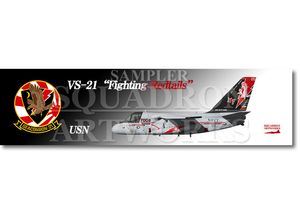 Îô¶¥¯¡¼¥ë¥Þ¥Õ¥é¡¼¥¿¥ª¥ë¡¡S-3B¡¡¥Ð¥¤¥¥ó¥°¡¡VS-21 ¥Õ¥¡¥¤¥Æ¥£¥ó¥°¡¦¥ì¥Ã¥É¥Æ¥¤¥ë¥º¡¡700¡¡"160123"