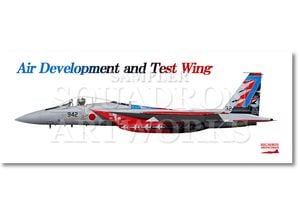 ¥Õ¥§¥¤¥¹¥¿¥ª¥ë¡¡F-15J¡¡Èô¹Ô³«È¯¼Â¸³ÃÄ¡¡ÁÏÀß70¼þǯµÇ°¡¡2025¡¡"32-8942"¡¡´ôÉì´ðÃÏ