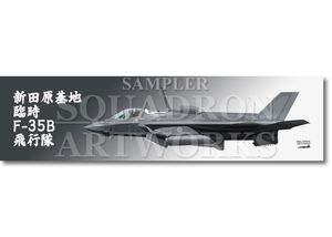 �ô�������ޥե顼�����롡F-35B��Lightning�������ĸ����ϡ��׻�F-35B�����⡡��59-8204��