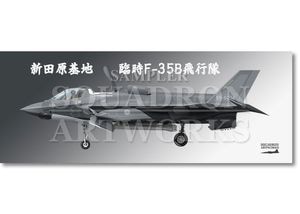 �ե����������롡F-35B��Lightning�������ĸ����ϡ��׻�F-35B�����⡡��59-8204��