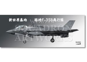 �ե����������롡F-35B��Lightning�������ĸ����ϡ��׻�F-35B�����⡡��59-8204��